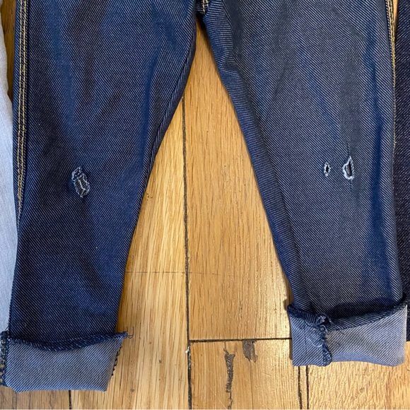 Girls 18M Bundle (11 pieces) - Picture 12 of 14